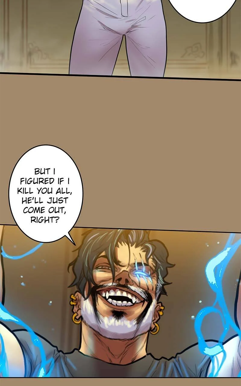 Page 8 of Chapter 28