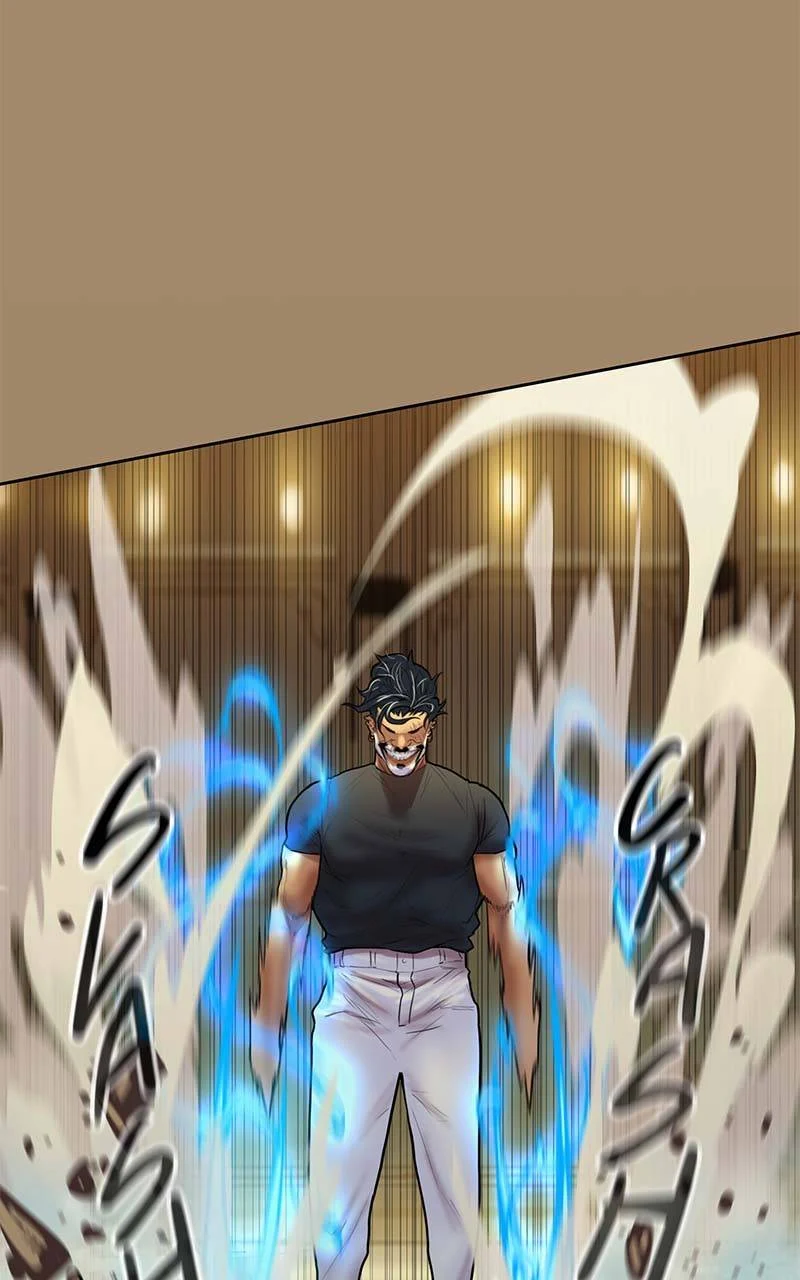 Page 9 of Chapter 28