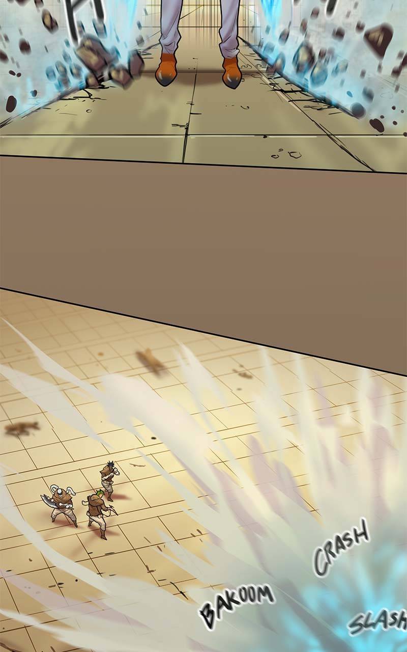 Page 10 of Chapter 28
