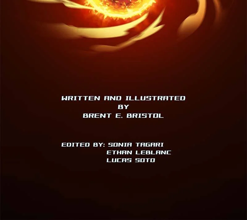 Page 100 of Chapter 28
