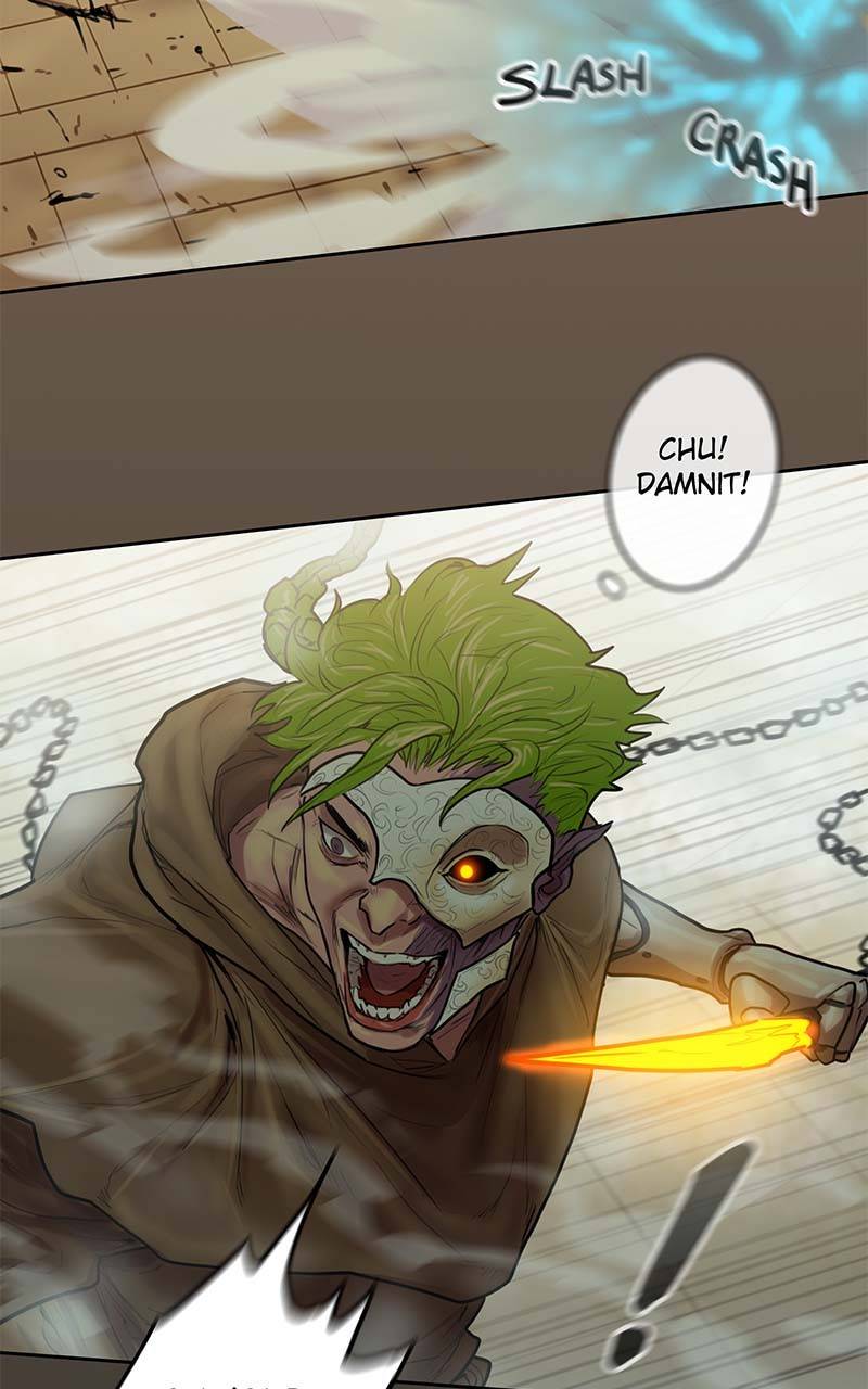 Page 11 of Chapter 28