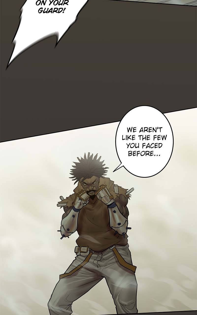 Page 12 of Chapter 28