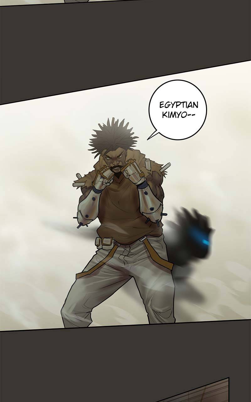 Page 13 of Chapter 28