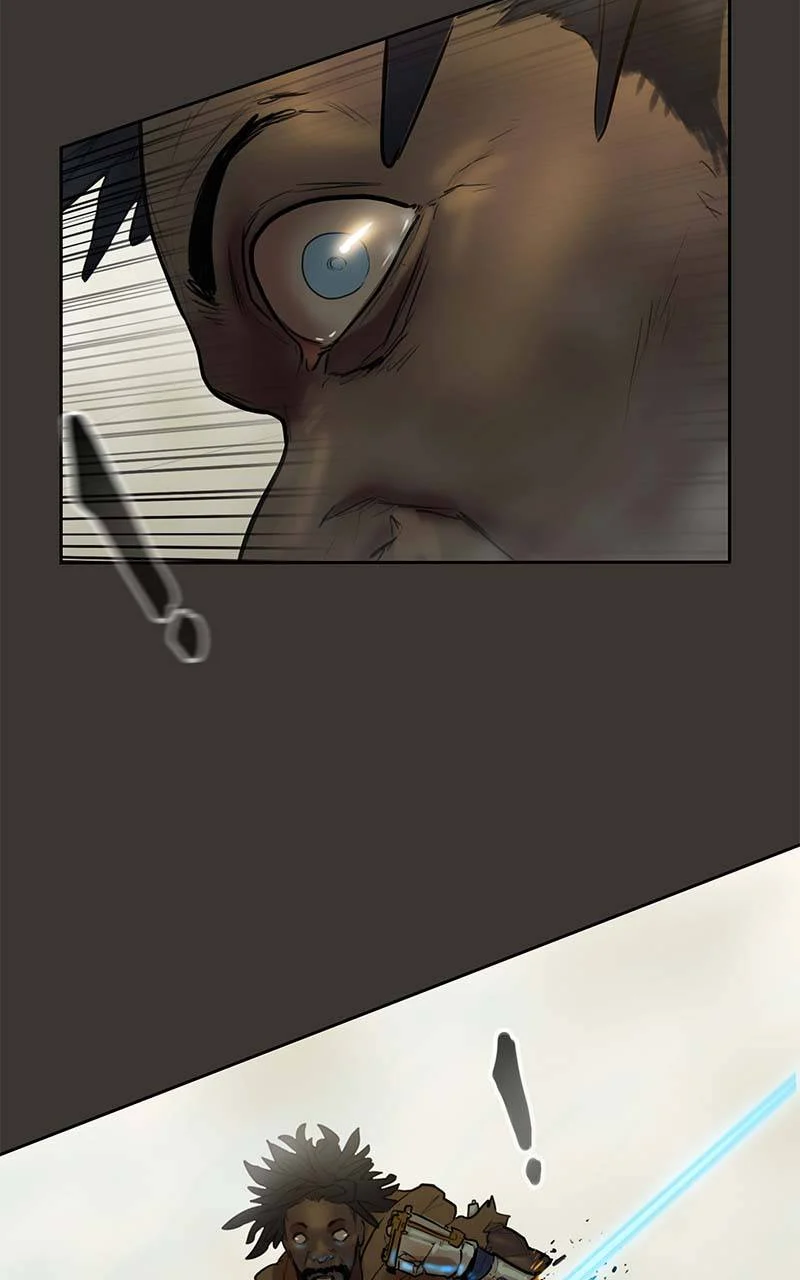 Page 14 of Chapter 28