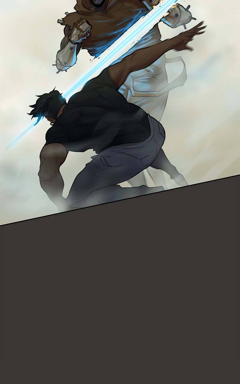 Page 15 of Chapter 28