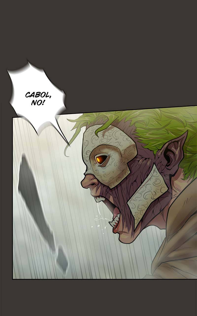 Page 16 of Chapter 28