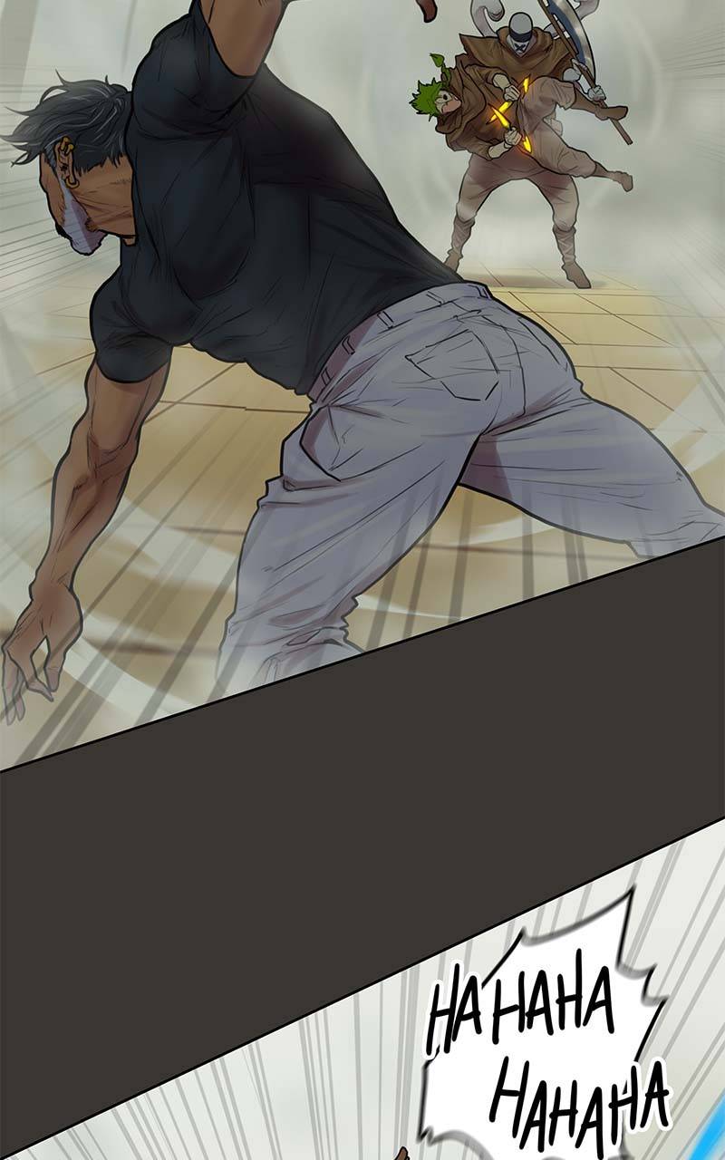 Page 18 of Chapter 28