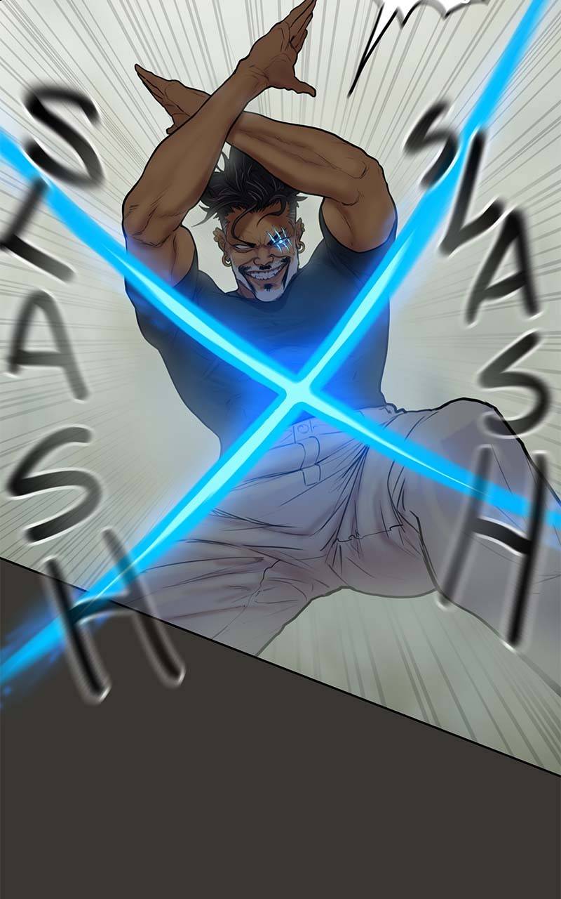 Page 19 of Chapter 28