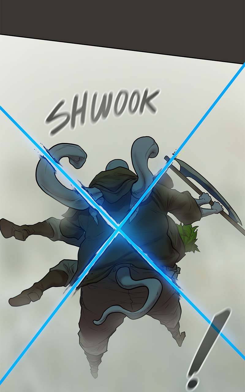 Page 20 of Chapter 28