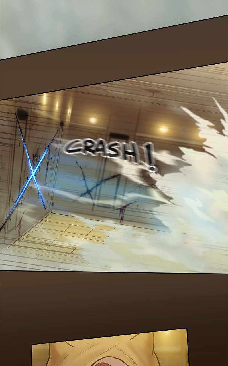 Page 21 of Chapter 28