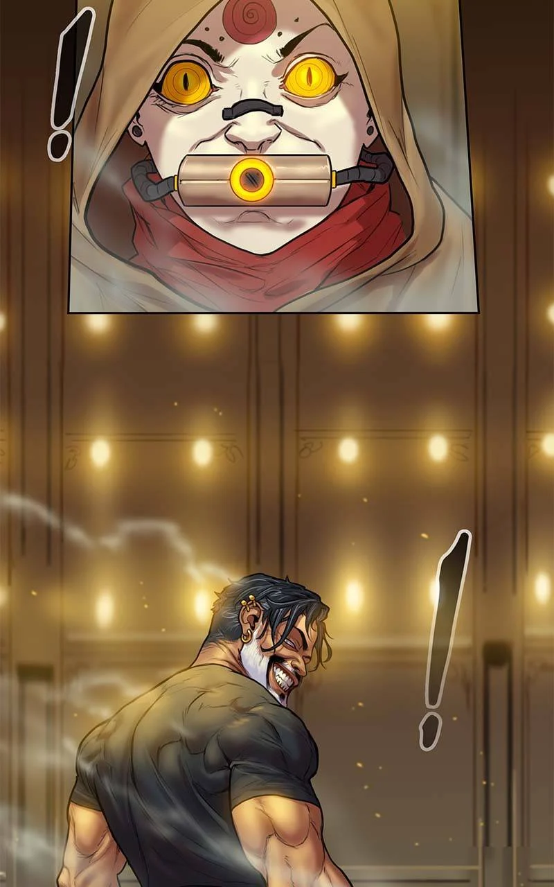 Page 22 of Chapter 28