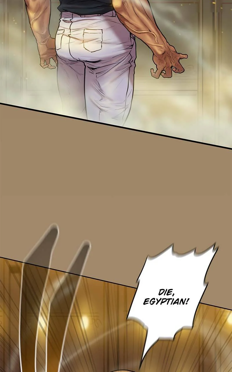Page 23 of Chapter 28