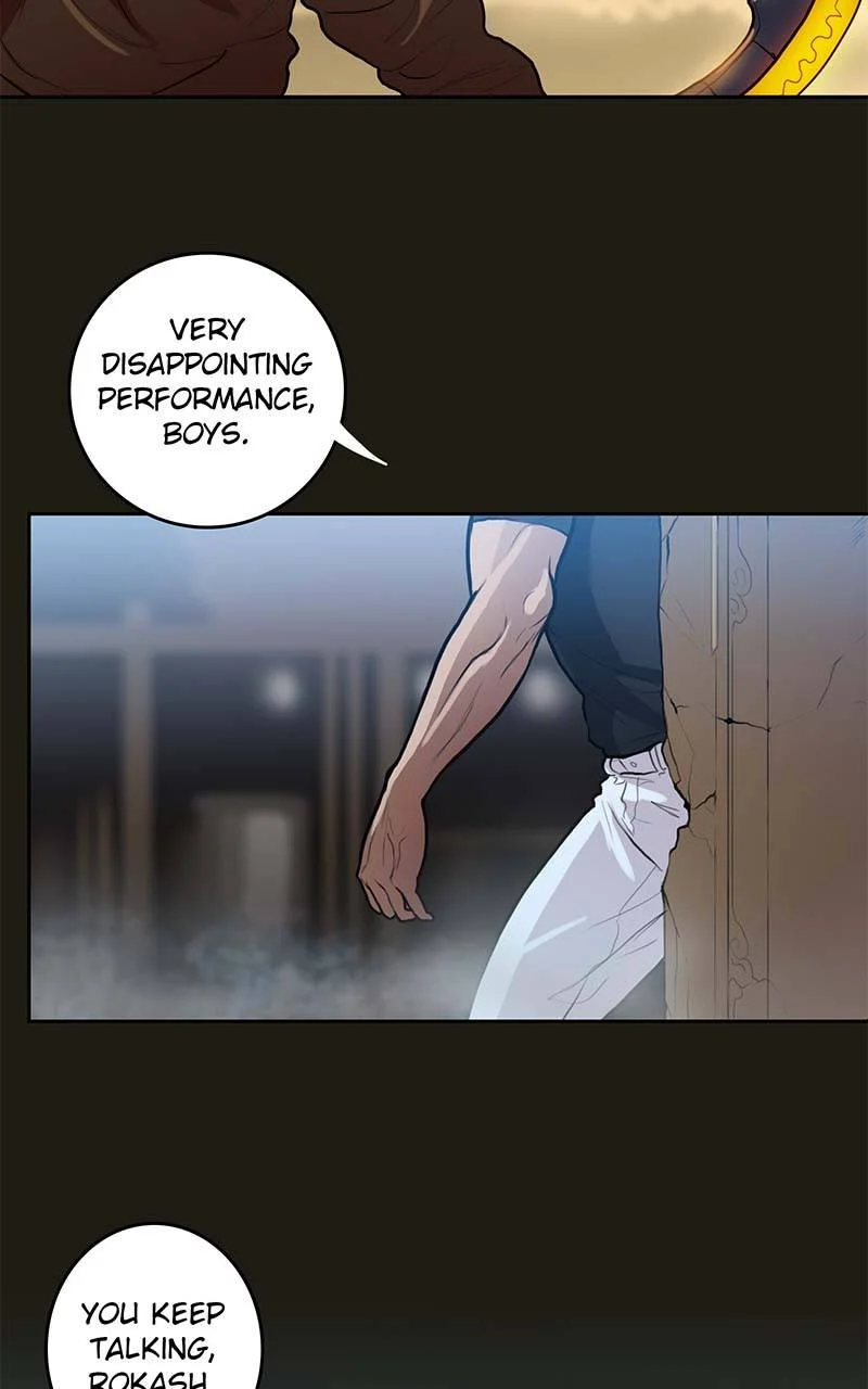 Page 27 of Chapter 28