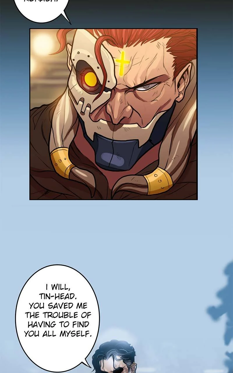 Page 28 of Chapter 28