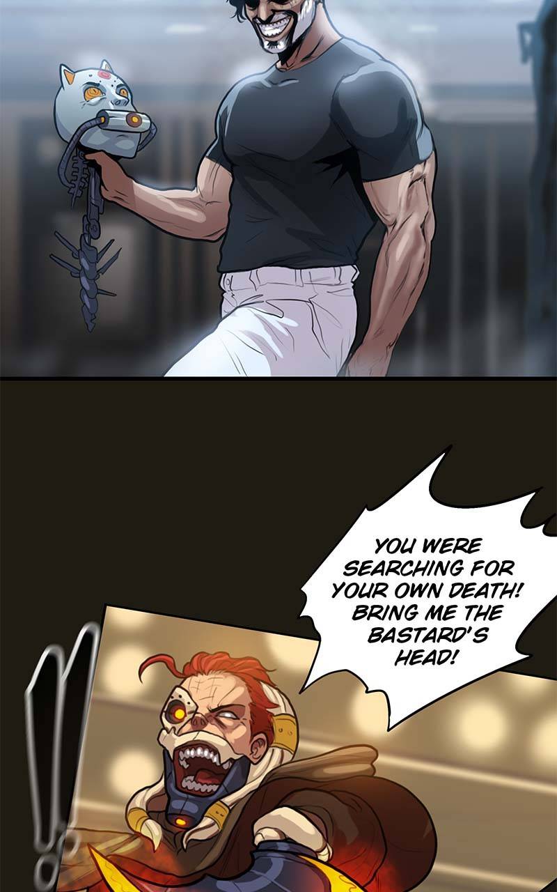 Page 29 of Chapter 28
