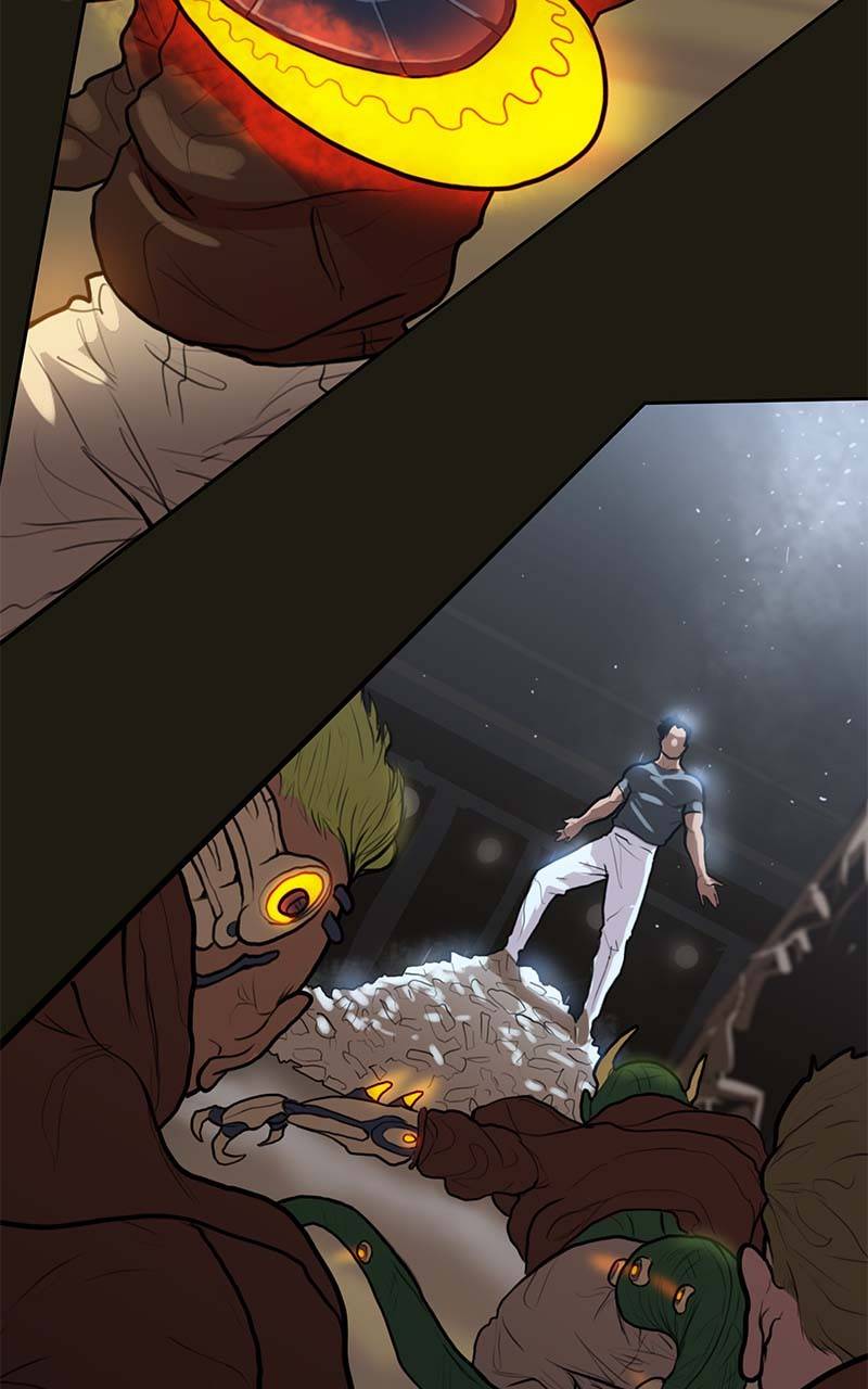 Page 30 of Chapter 28