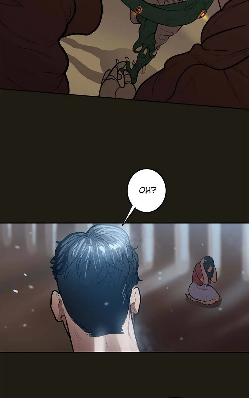 Page 31 of Chapter 28