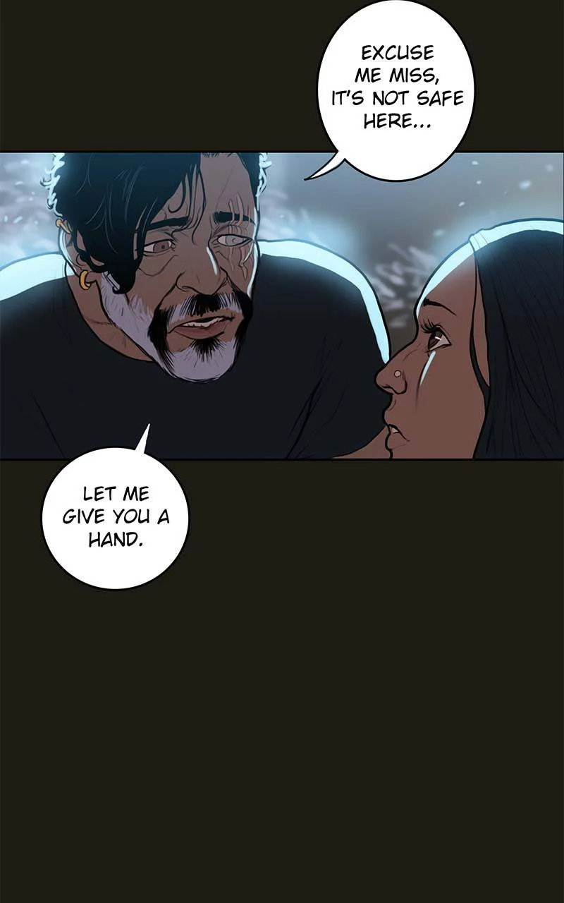 Page 32 of Chapter 28