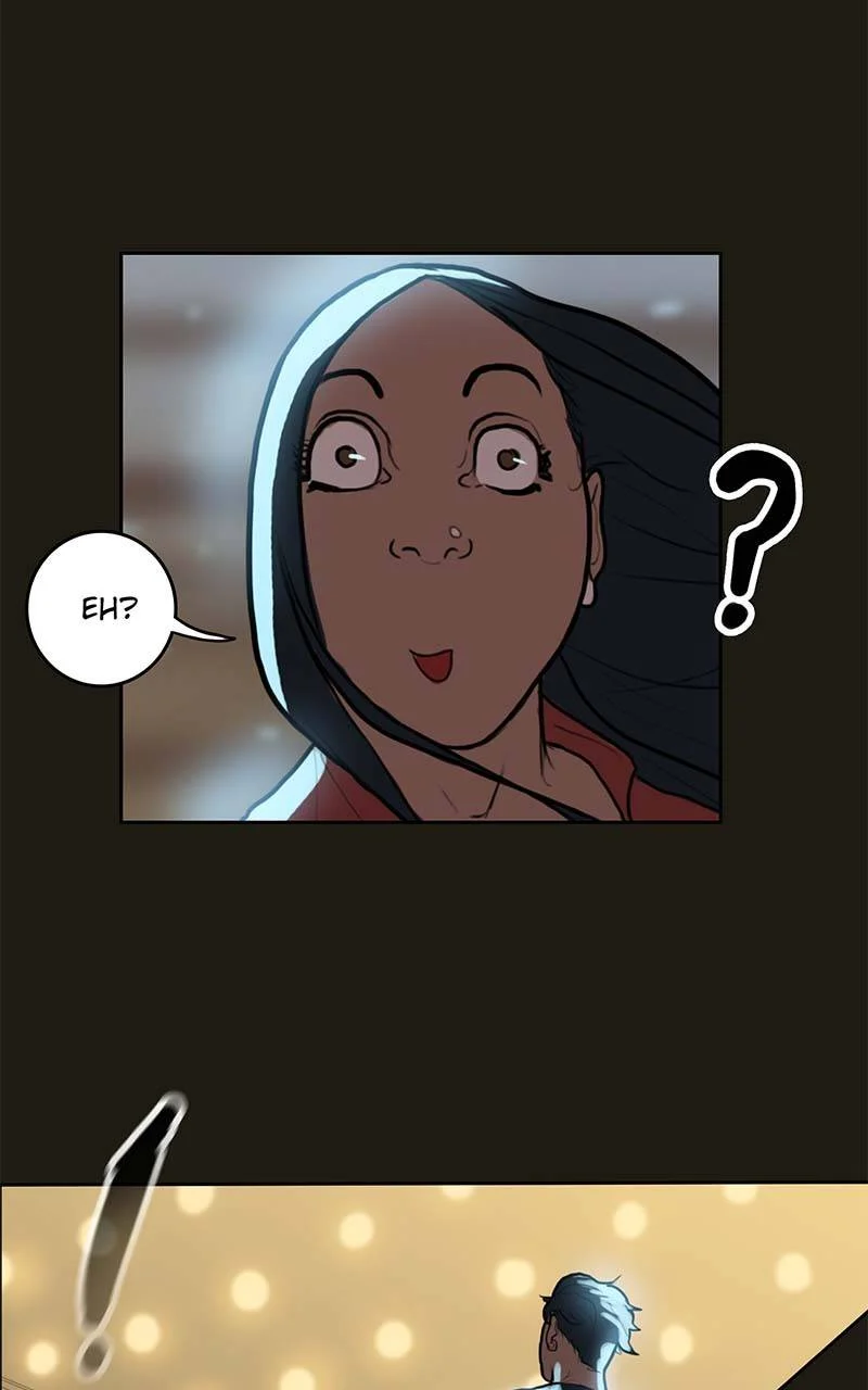 Page 33 of Chapter 28
