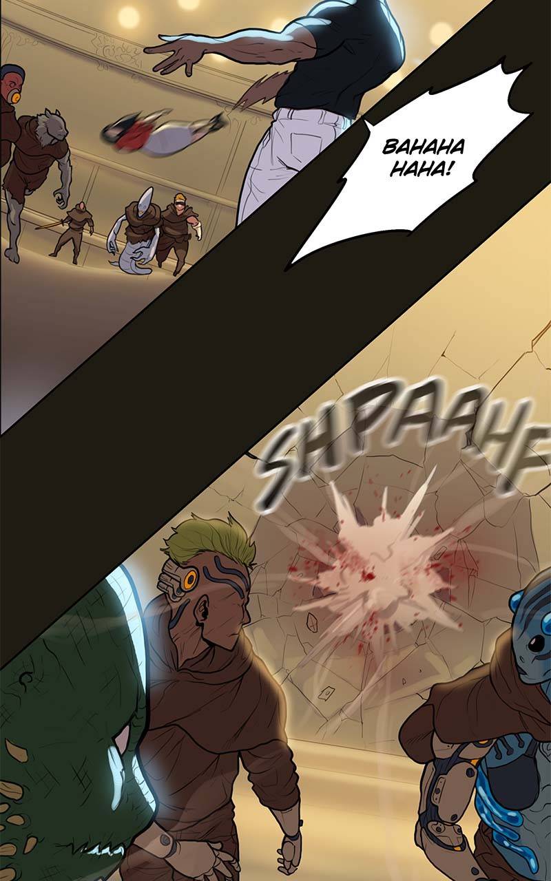 Page 34 of Chapter 28