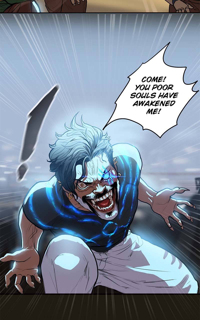 Page 35 of Chapter 28