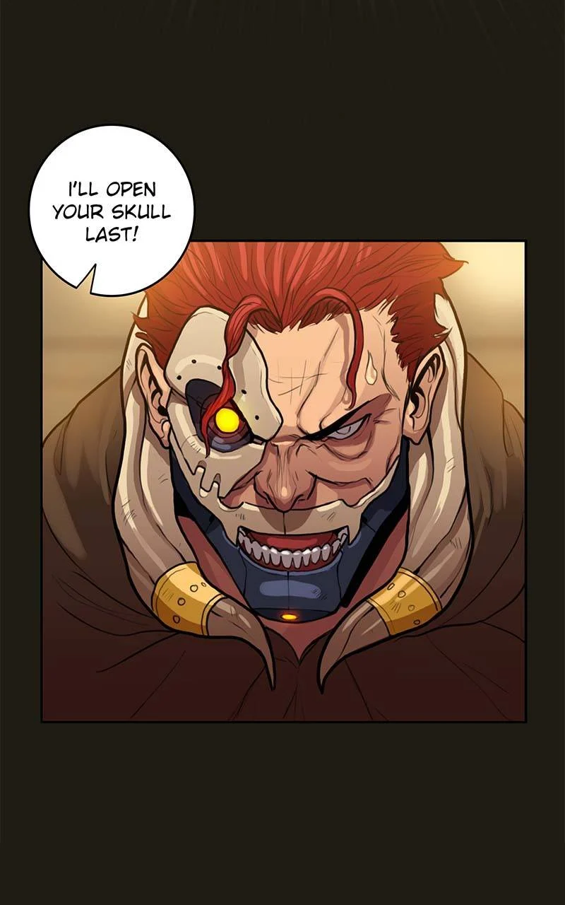 Page 36 of Chapter 28