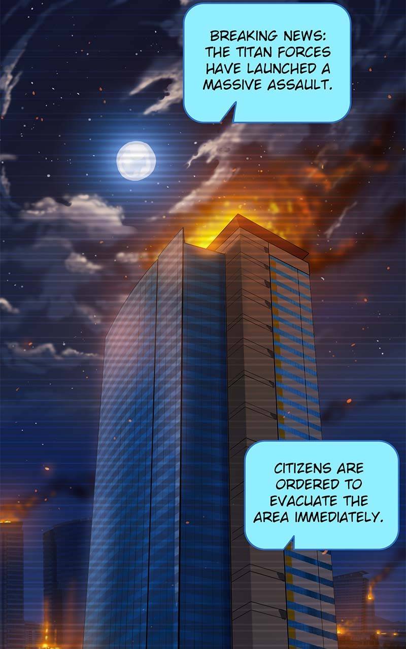 Page 38 of Chapter 28