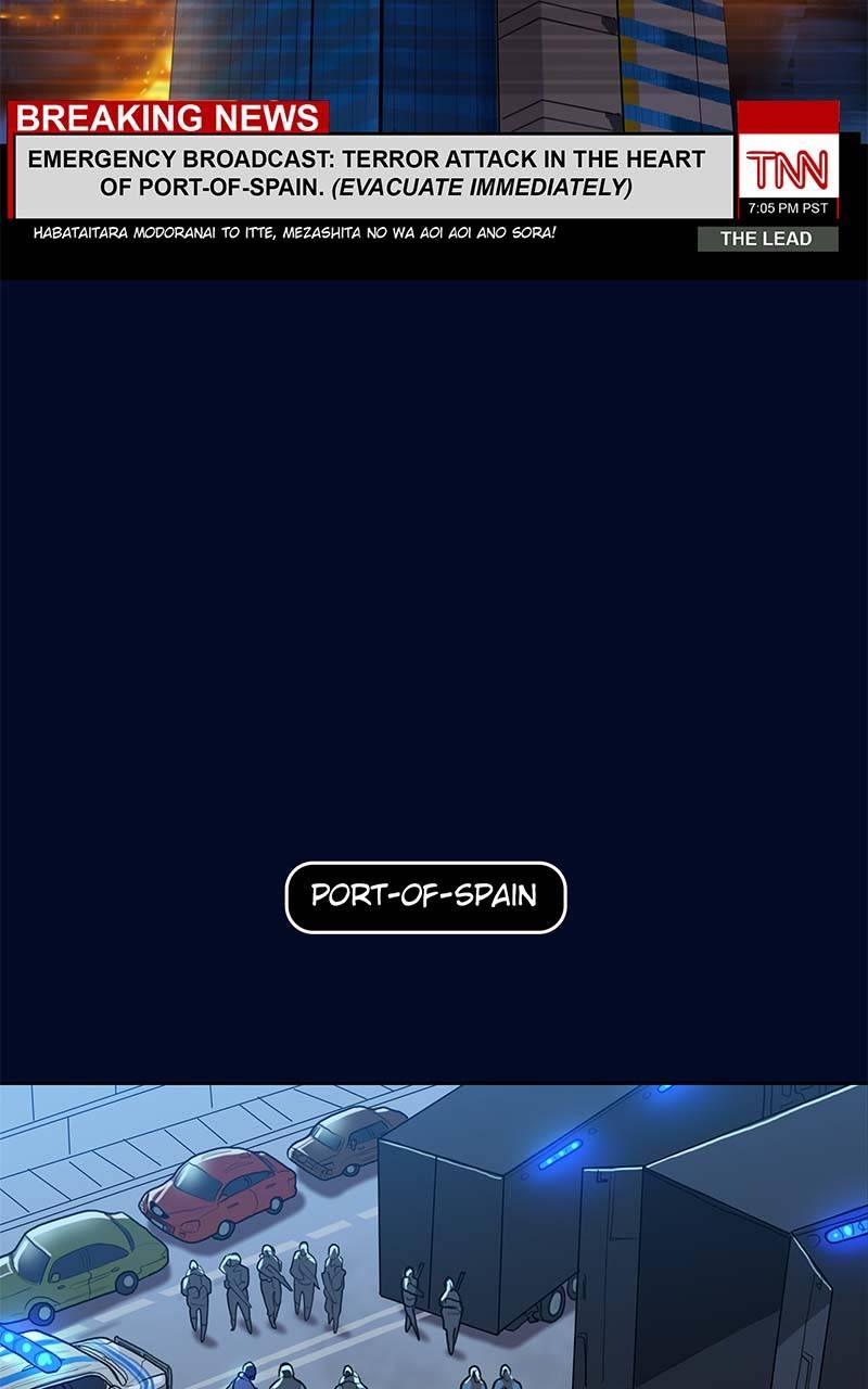 Page 39 of Chapter 28
