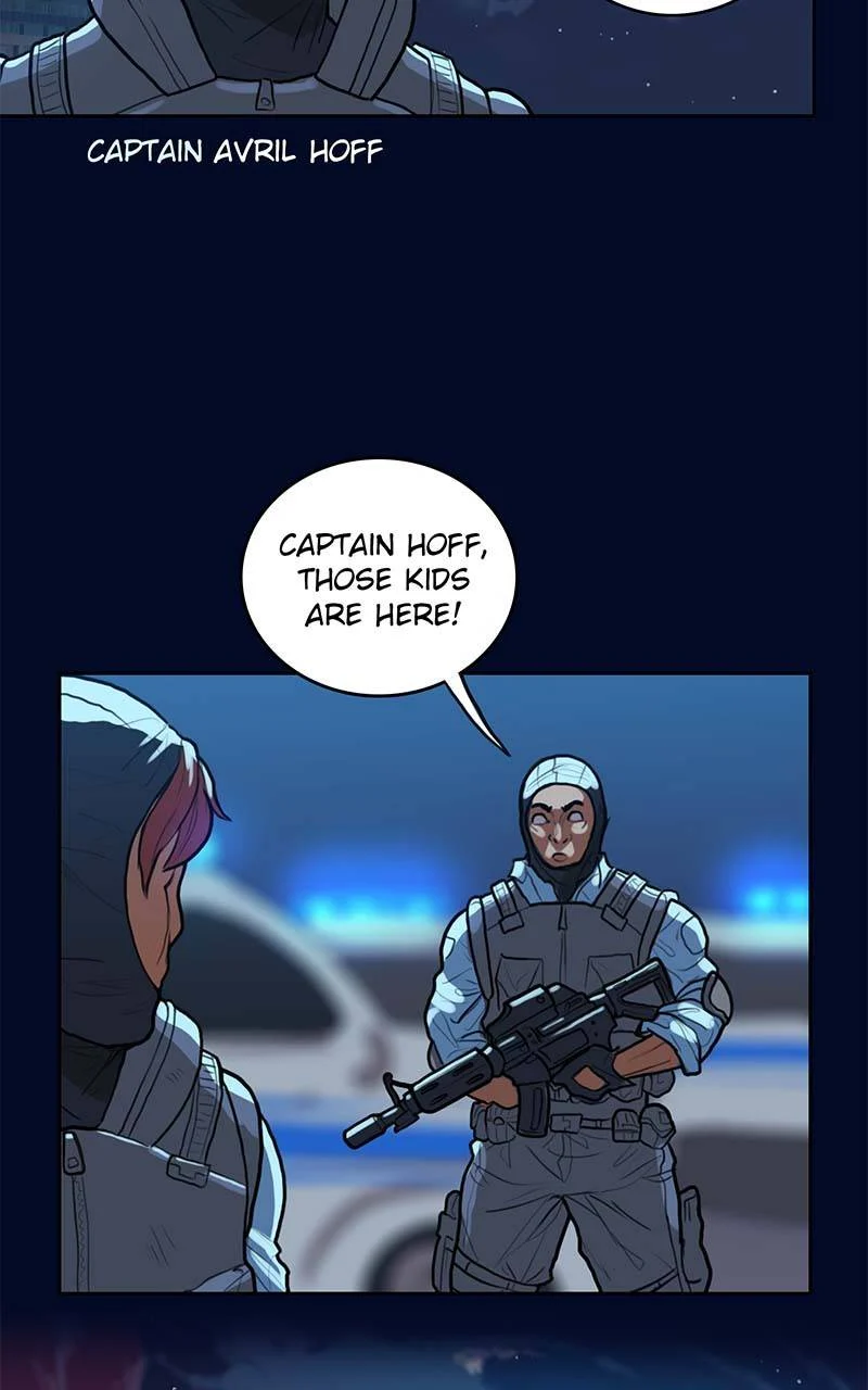 Page 41 of Chapter 28