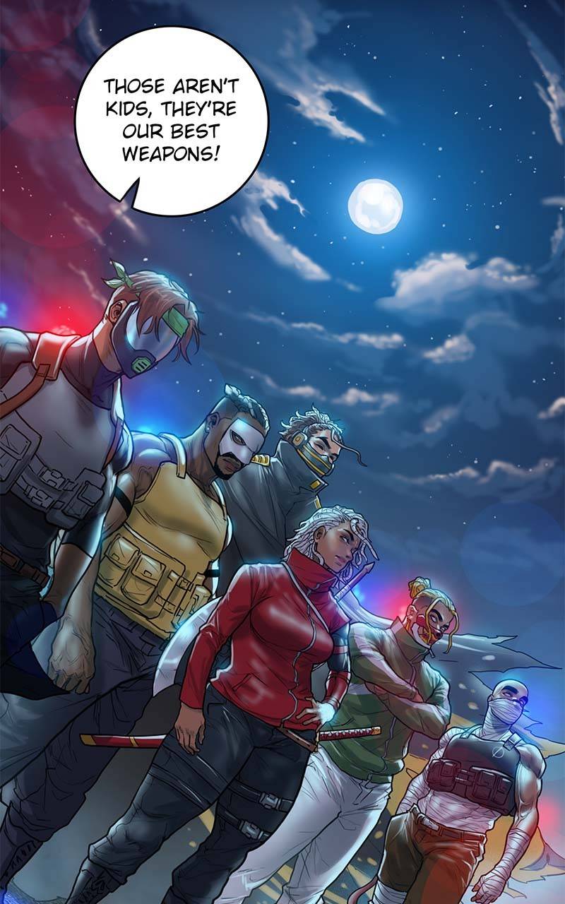 Page 42 of Chapter 28
