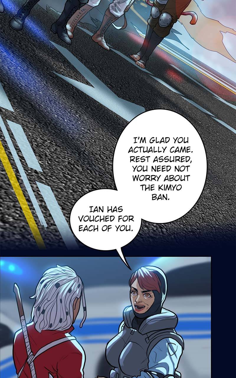 Page 43 of Chapter 28