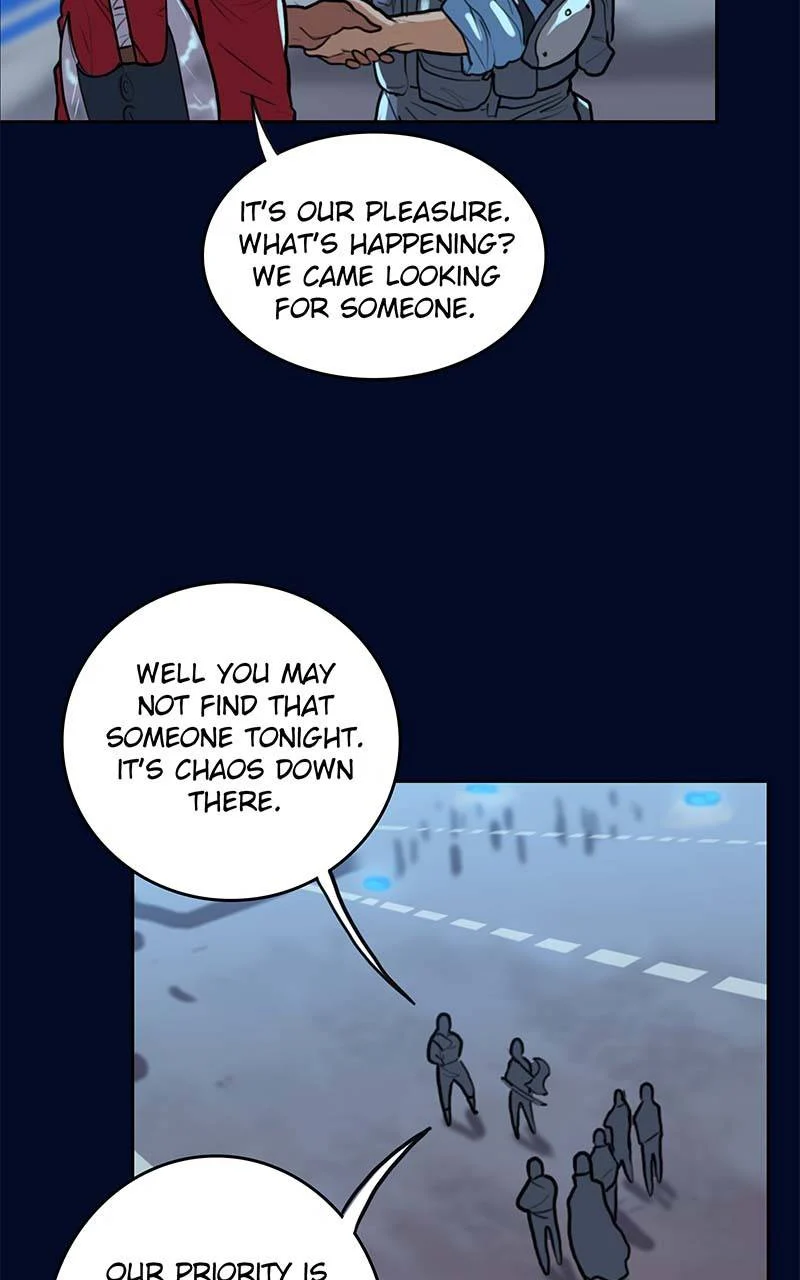 Page 44 of Chapter 28