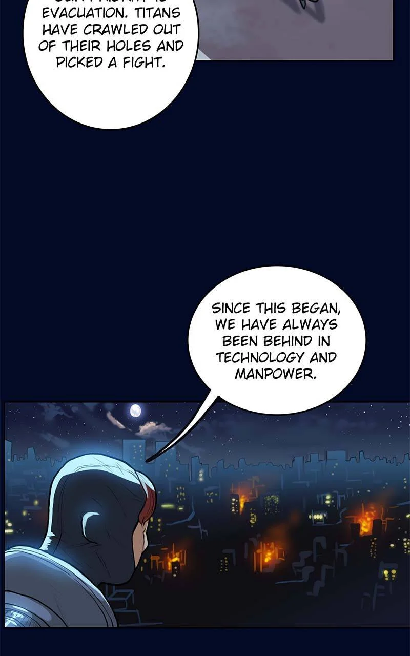 Page 45 of Chapter 28