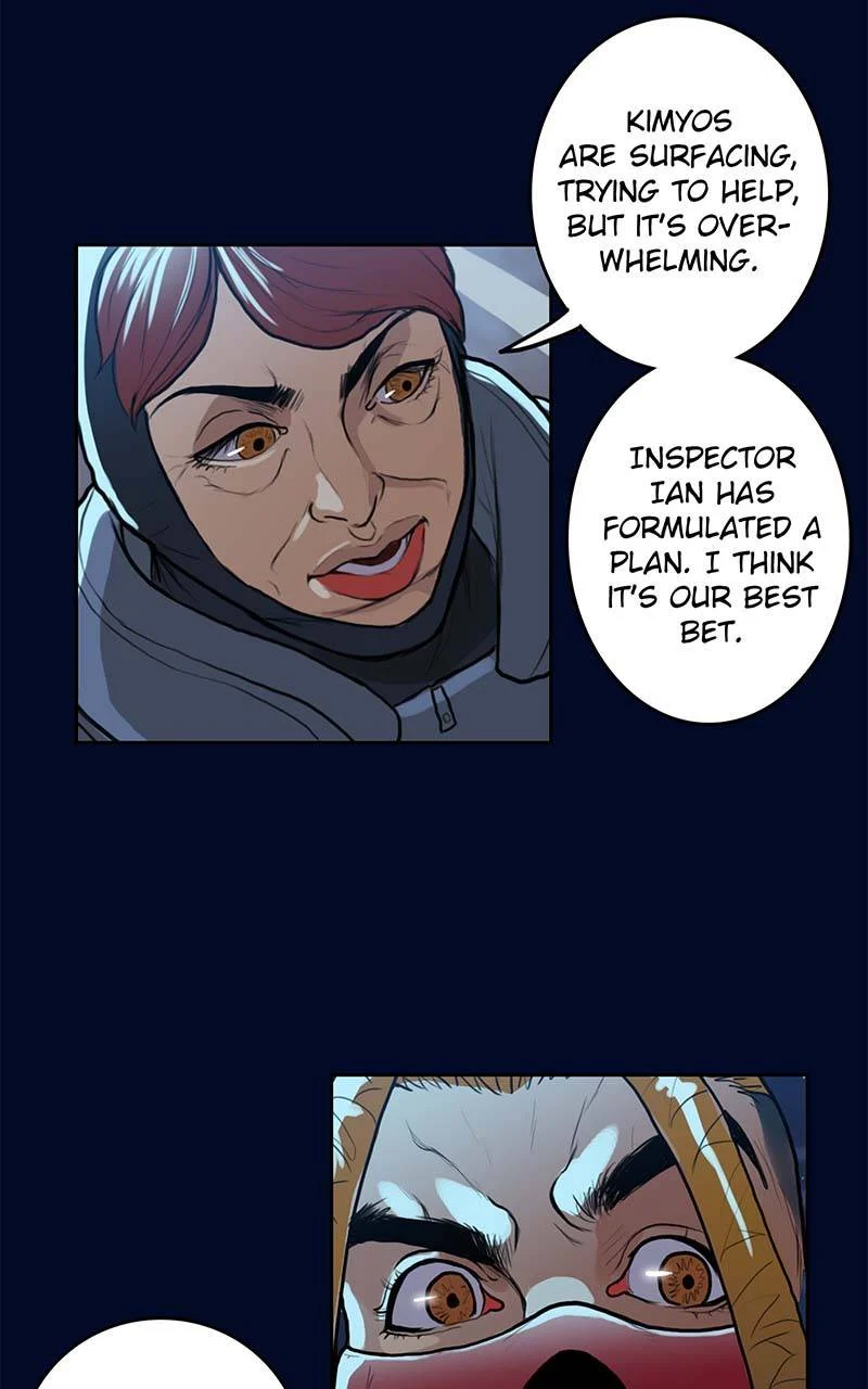 Page 46 of Chapter 28
