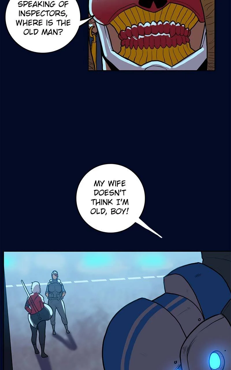 Page 47 of Chapter 28