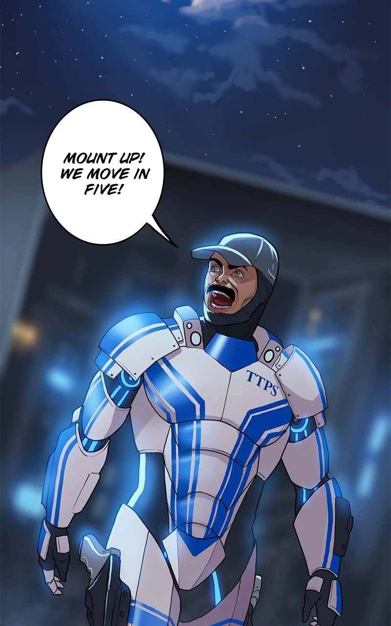 Page 49 of Chapter 28