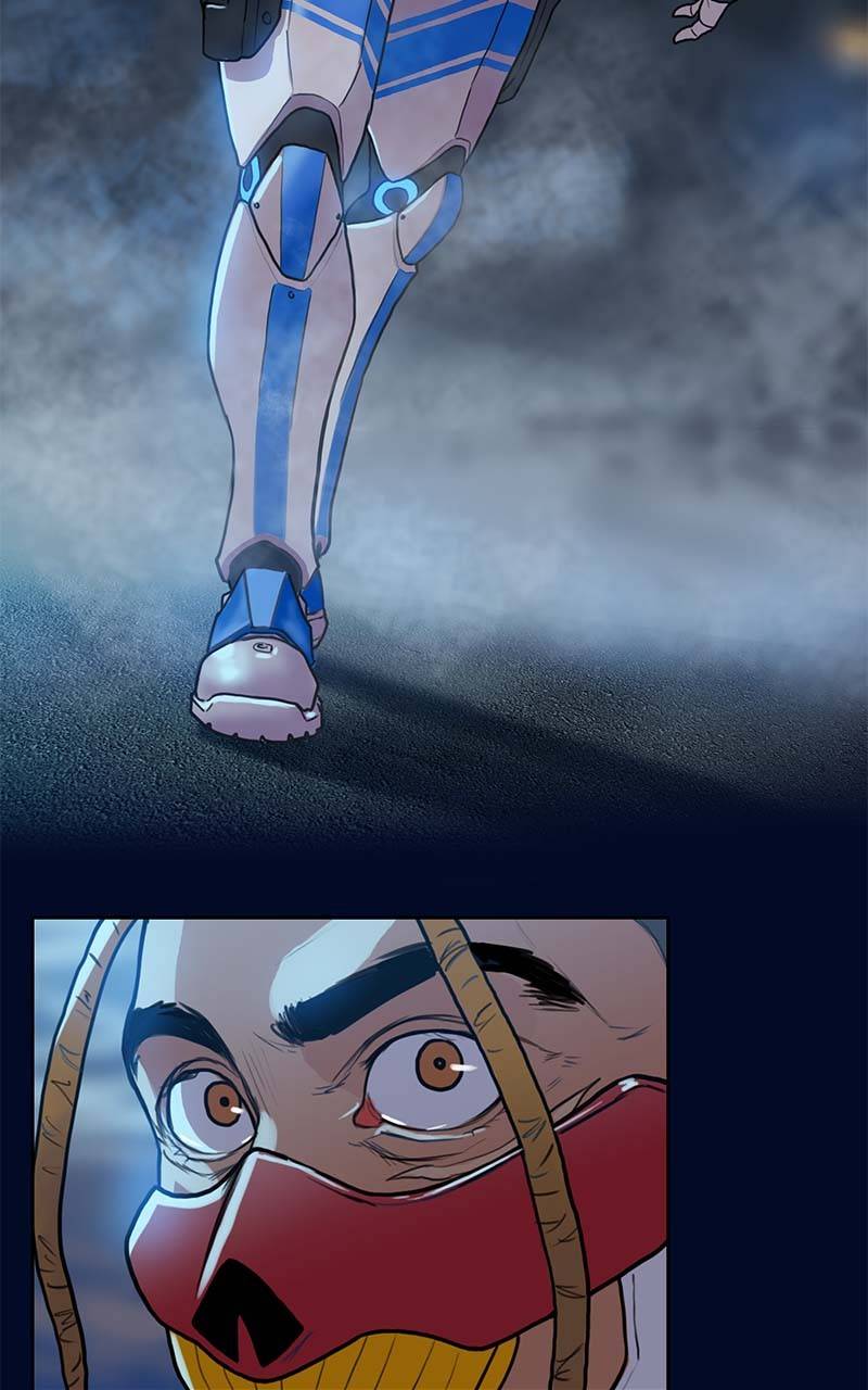Page 50 of Chapter 28