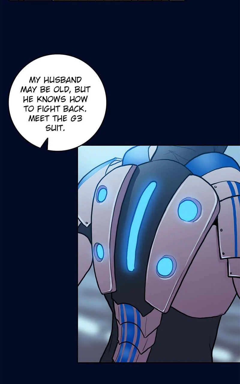 Page 51 of Chapter 28
