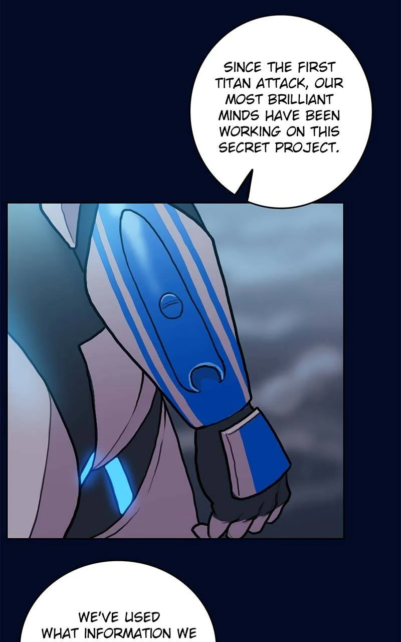 Page 52 of Chapter 28
