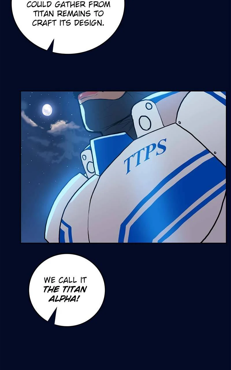 Page 53 of Chapter 28