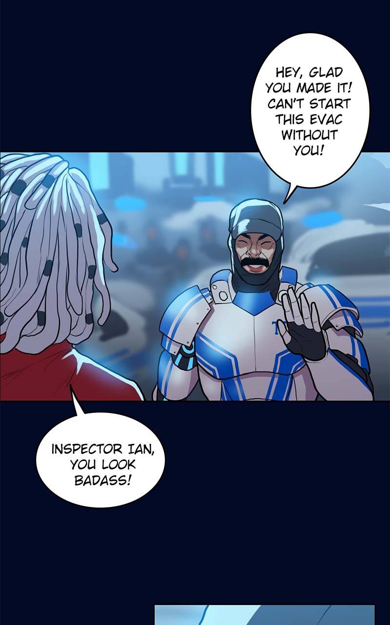Page 54 of Chapter 28