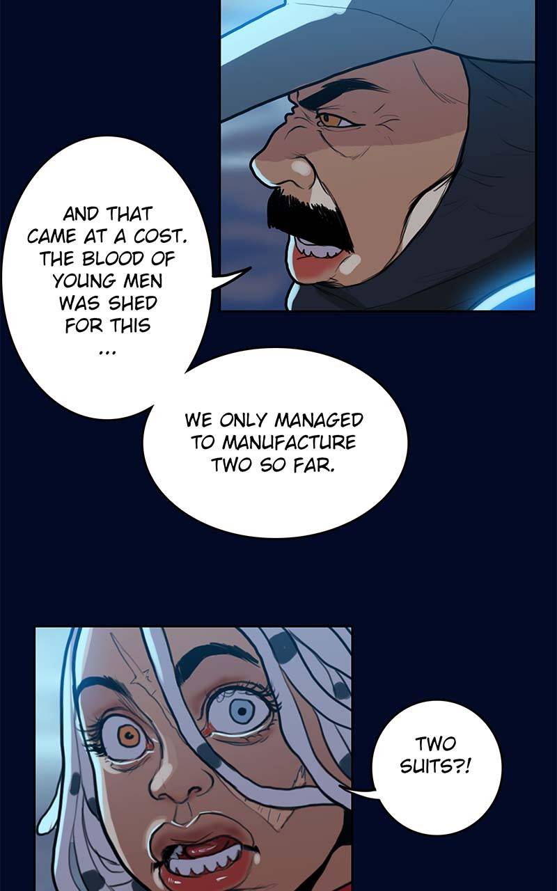 Page 55 of Chapter 28