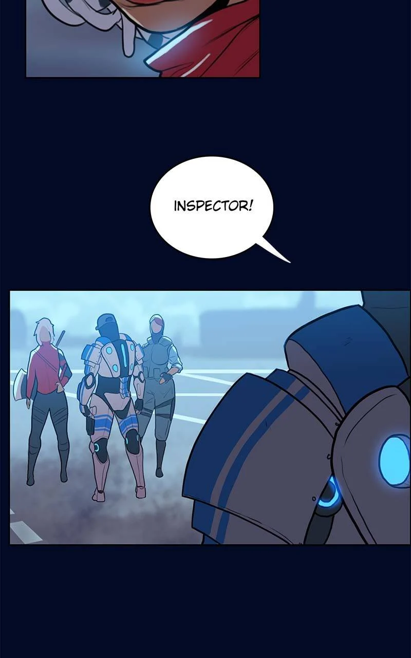 Page 56 of Chapter 28