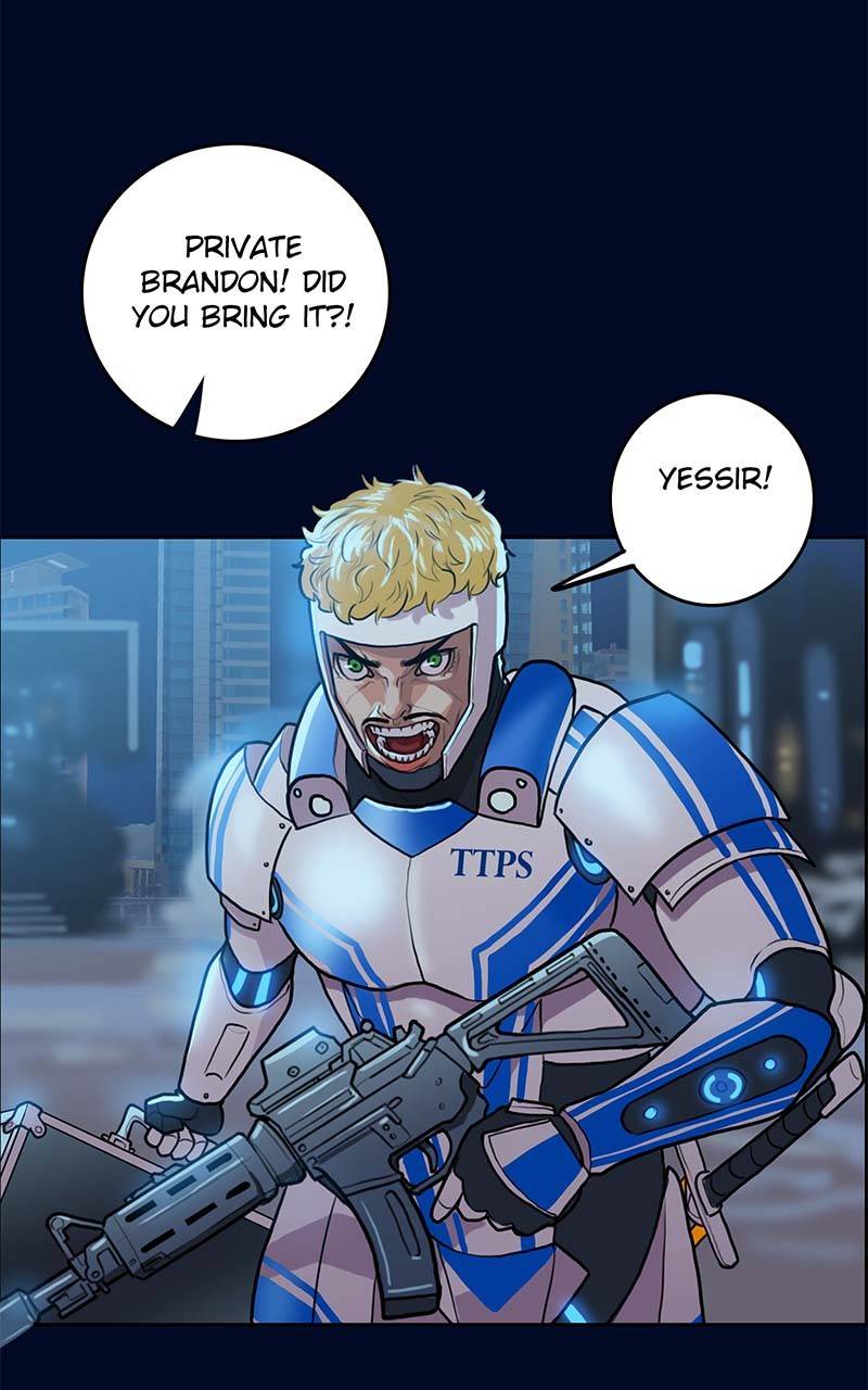 Page 57 of Chapter 28