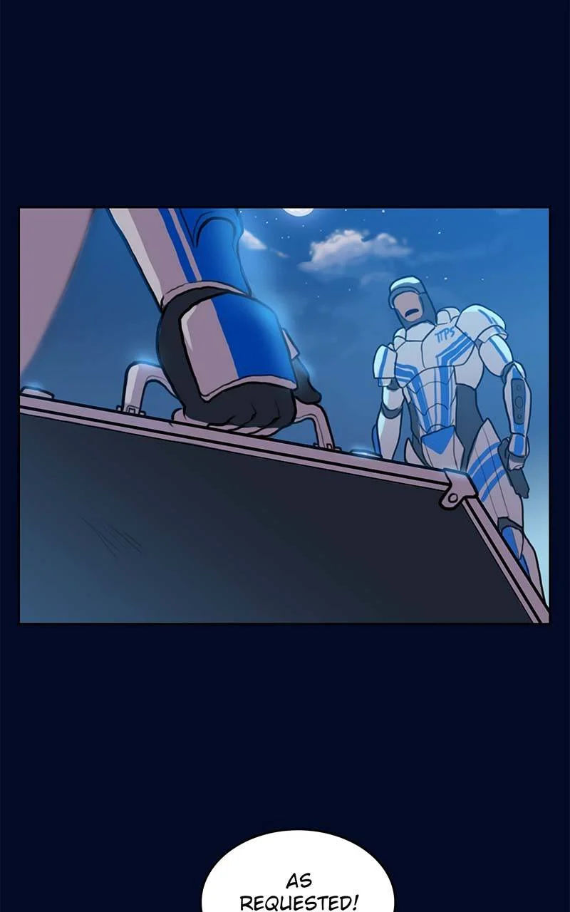 Page 58 of Chapter 28