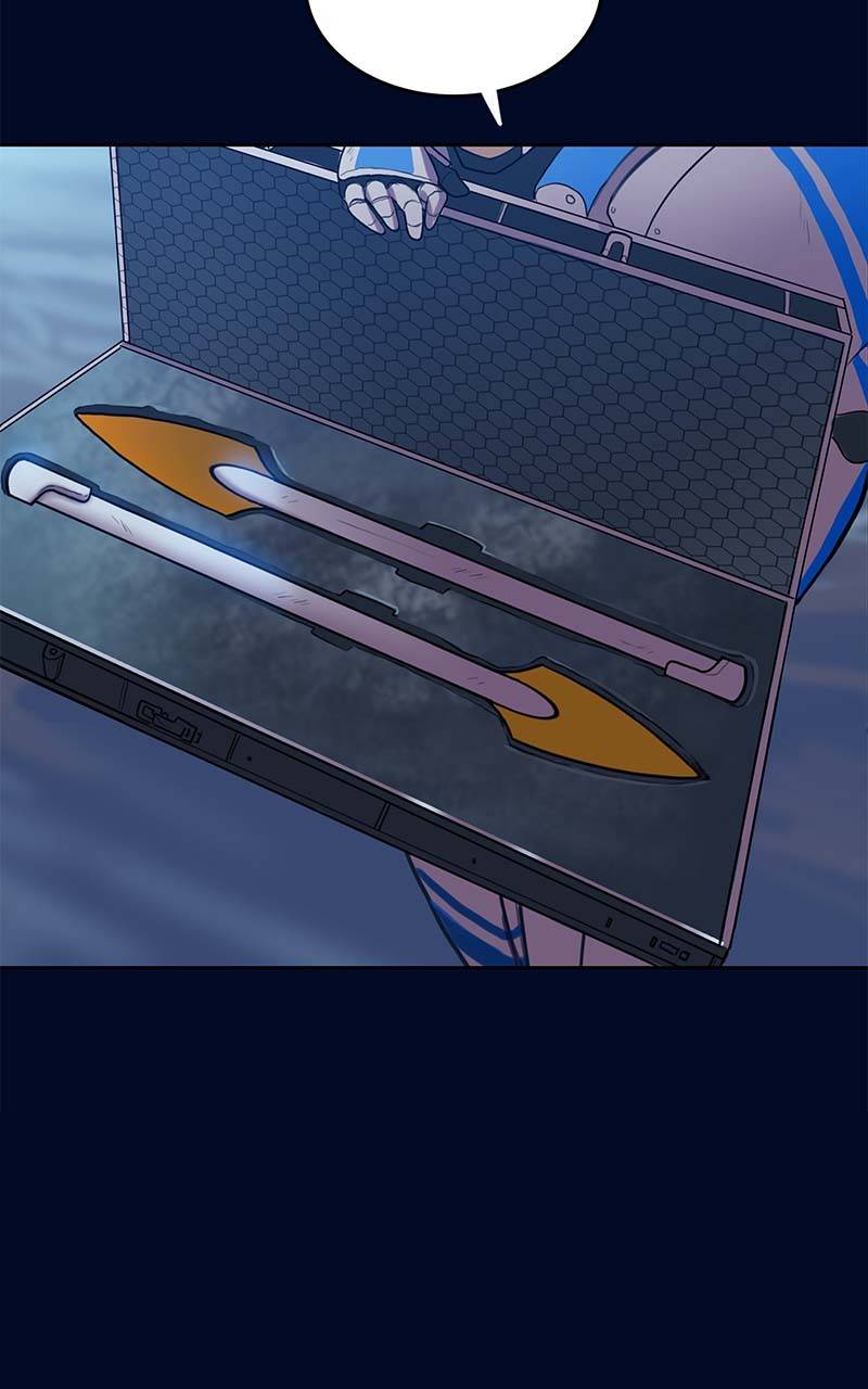 Page 59 of Chapter 28