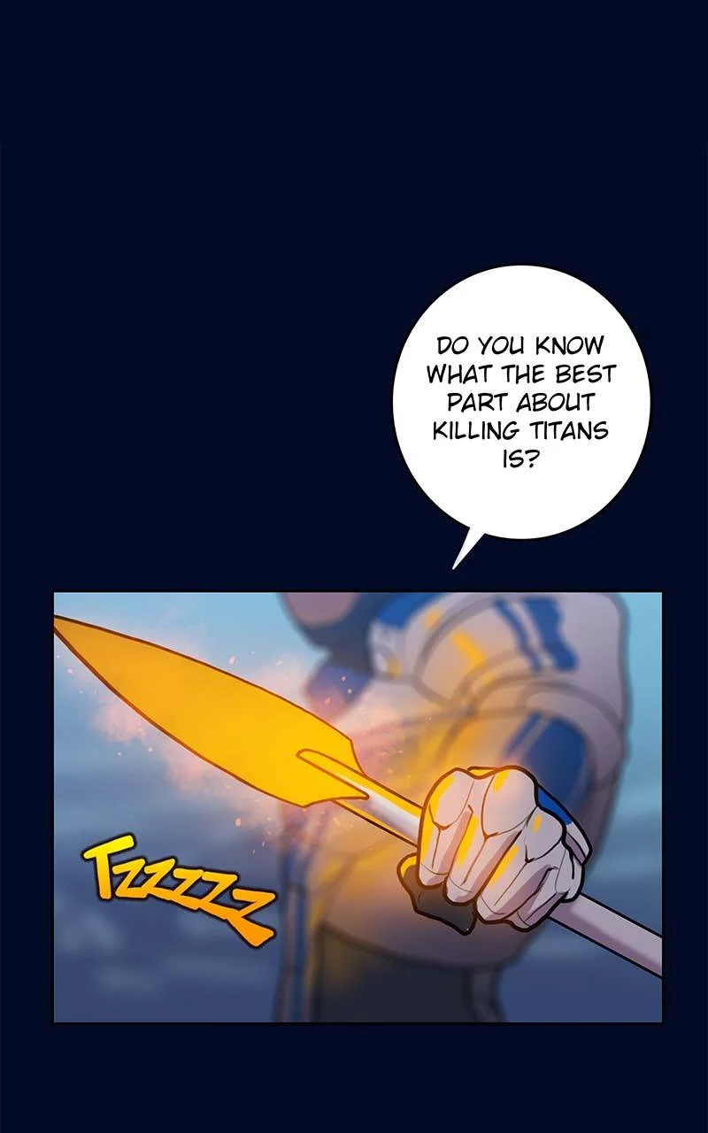 Page 60 of Chapter 28