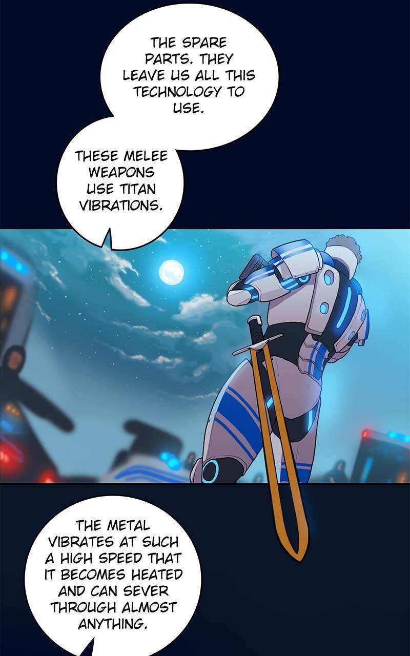 Page 61 of Chapter 28