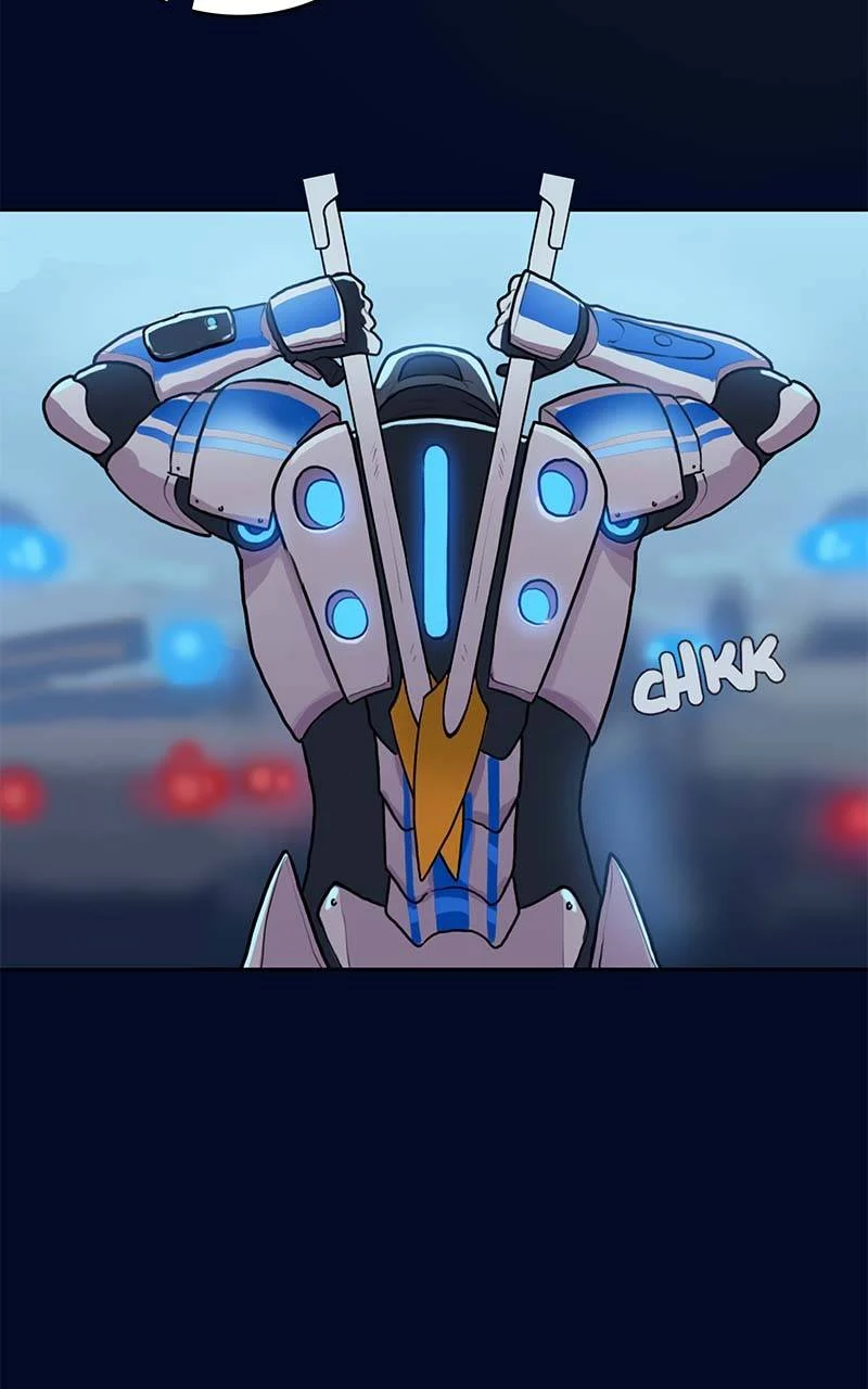 Page 62 of Chapter 28