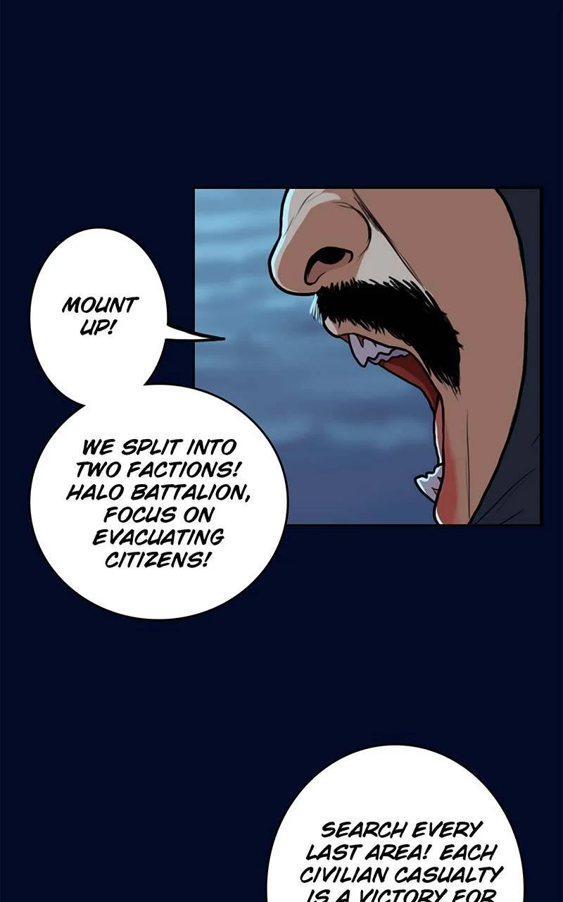 Page 63 of Chapter 28